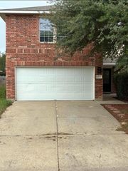 6908 Campina XING, Del Valle, TX 78617