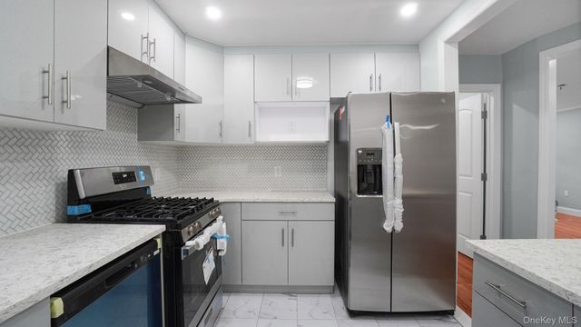124-23 135th Place, South Ozone Park, NY 11420