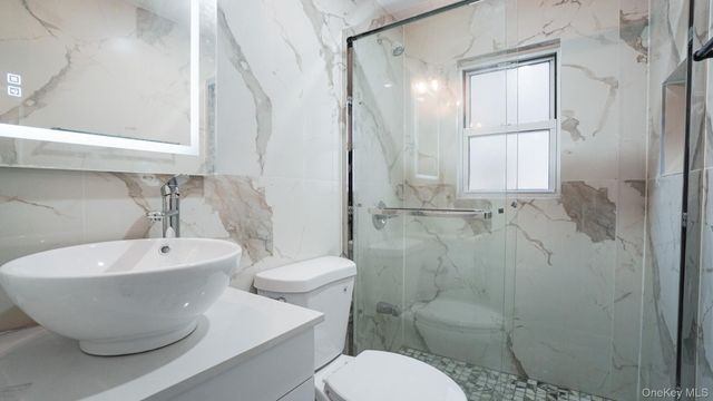 124-23 135th Place, South Ozone Park, NY 11420