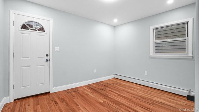 124-23 135th Place, South Ozone Park, NY 11420