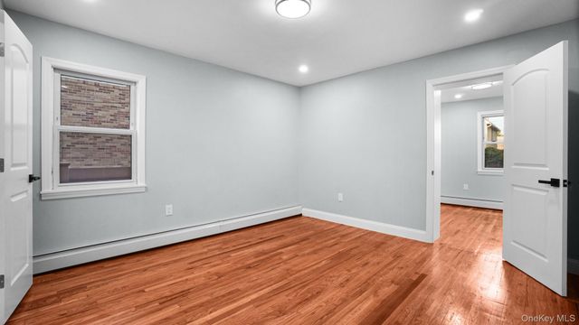 124-23 135th Place, South Ozone Park, NY 11420