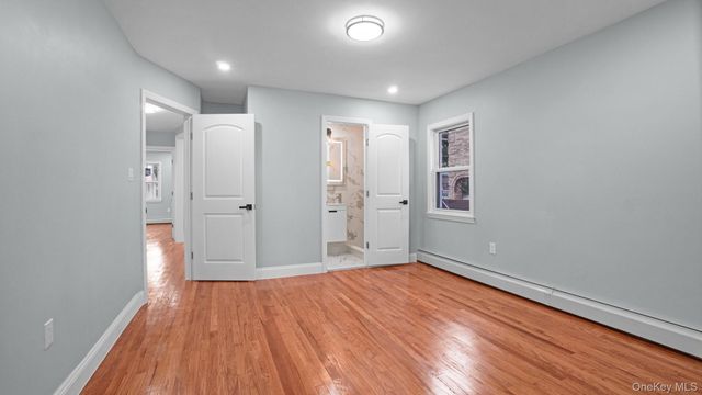 124-23 135th Place, South Ozone Park, NY 11420