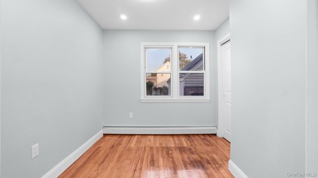 124-23 135th Place, South Ozone Park, NY 11420