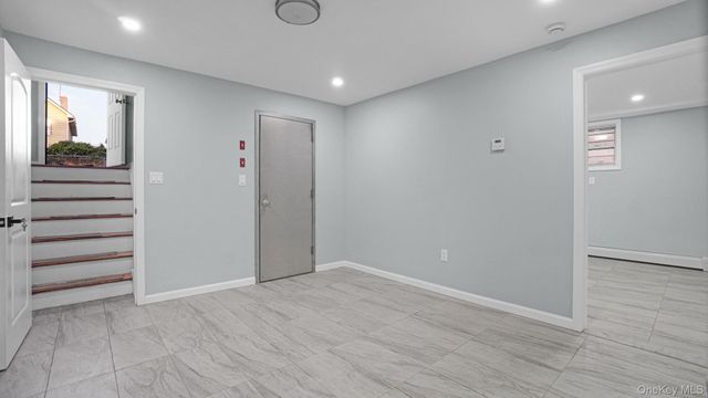 124-23 135th Place, South Ozone Park, NY 11420