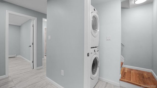 124-23 135th Place, South Ozone Park, NY 11420