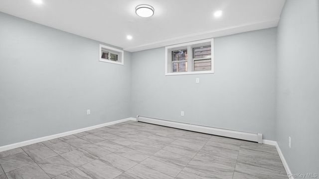 124-23 135th Place, South Ozone Park, NY 11420