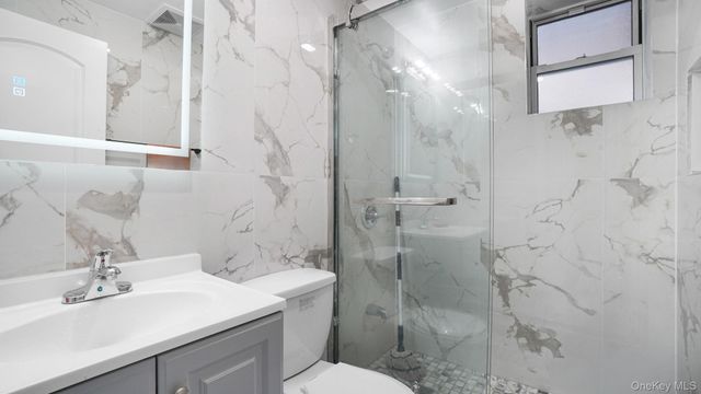 124-23 135th Place, South Ozone Park, NY 11420