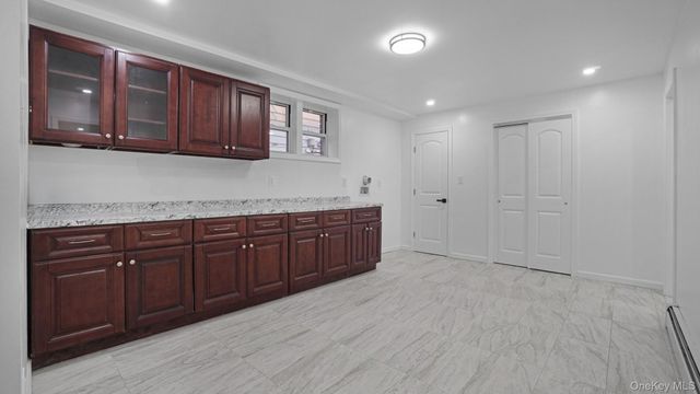 124-23 135th Place, South Ozone Park, NY 11420