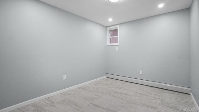 124-23 135th Place, South Ozone Park, NY 11420
