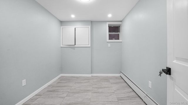 124-23 135th Place, South Ozone Park, NY 11420