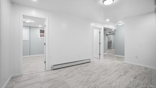 124-23 135th Place, South Ozone Park, NY 11420