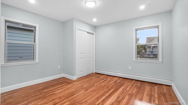 124-23 135th Place, South Ozone Park, NY 11420