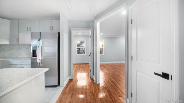 124-23 135th Place, South Ozone Park, NY 11420