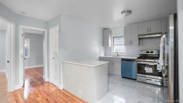 124-23 135th Place, South Ozone Park, NY 11420
