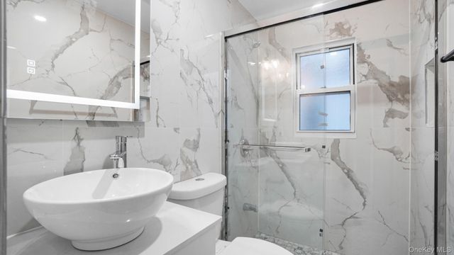 124-23 135th Place, South Ozone Park, NY 11420