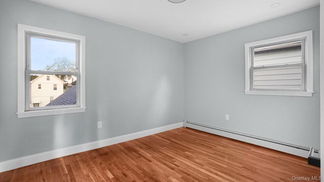 124-23 135th Place, South Ozone Park, NY 11420
