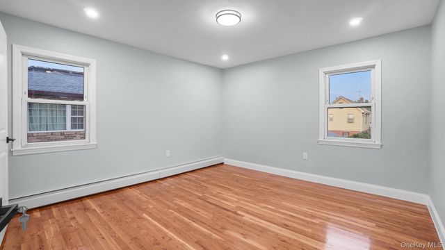 124-23 135th Place, South Ozone Park, NY 11420