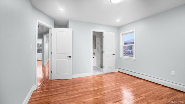 124-23 135th Place, South Ozone Park, NY 11420