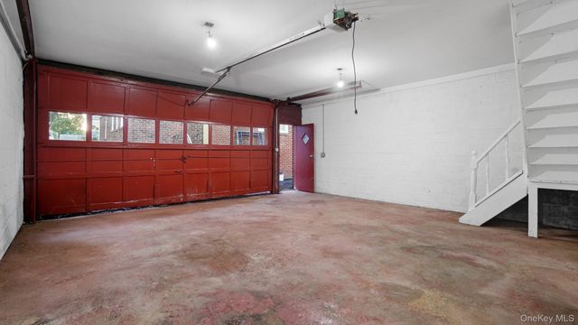 124-23 135th Place, South Ozone Park, NY 11420