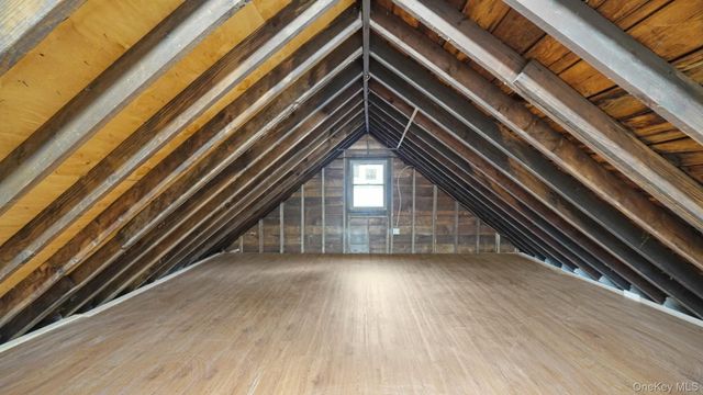 124-23 135th Place, South Ozone Park, NY 11420