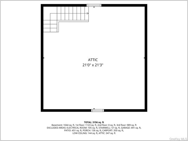 124-23 135th Place, South Ozone Park, NY 11420