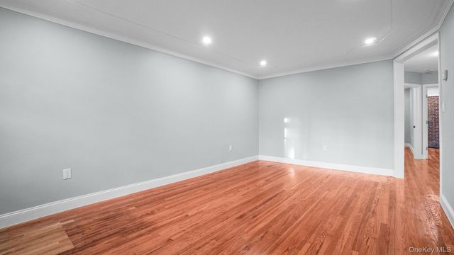 124-23 135th Place, South Ozone Park, NY 11420