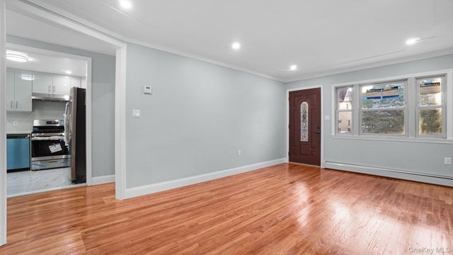 124-23 135th Place, South Ozone Park, NY 11420