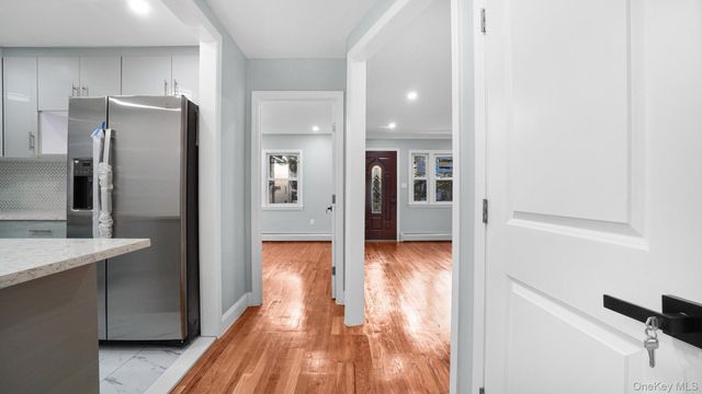124-23 135th Place, South Ozone Park, NY 11420