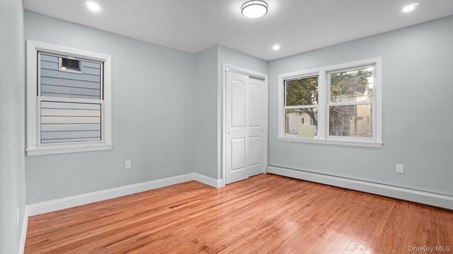 124-23 135th Place, South Ozone Park, NY 11420