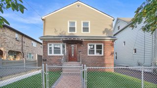 124-23 135th Place, South Ozone Park, NY 11420