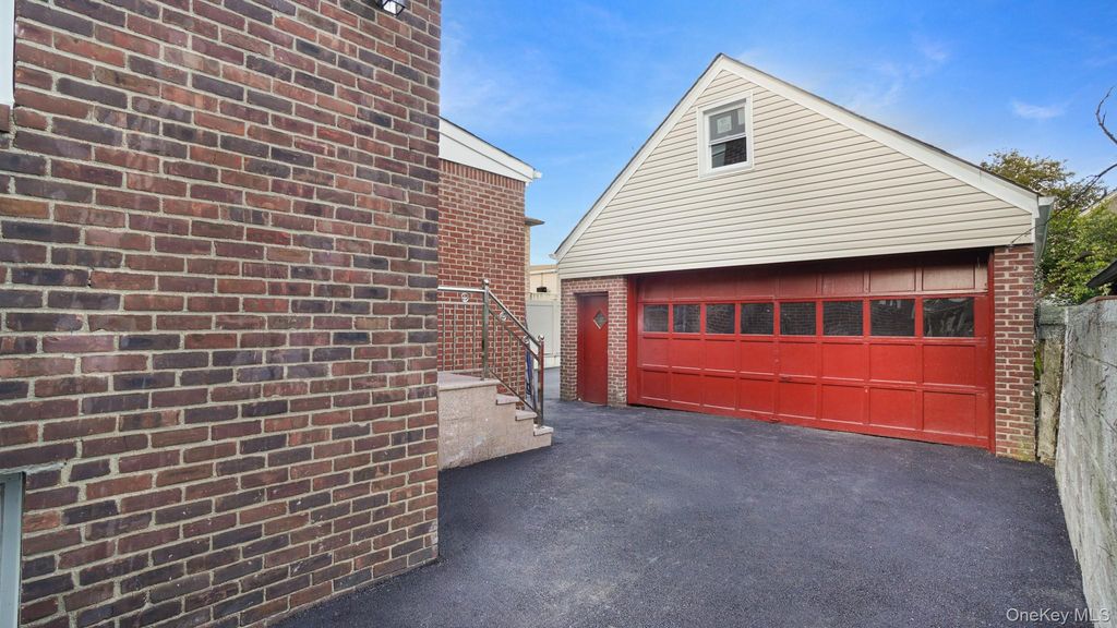 124-23 135th Place, South Ozone Park, NY 11420 — photo 3