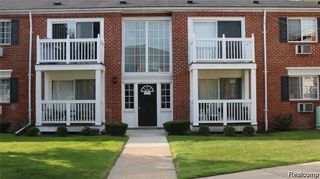 2400 Parmenter Boulevard, Royal Oak, MI 48073