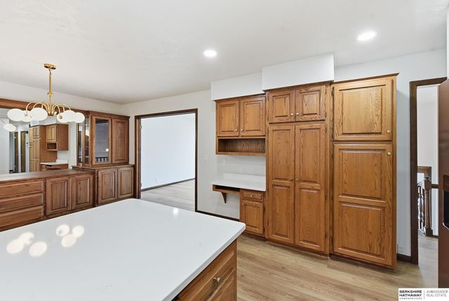 9641 Sahler Street, Omaha, NE 68134