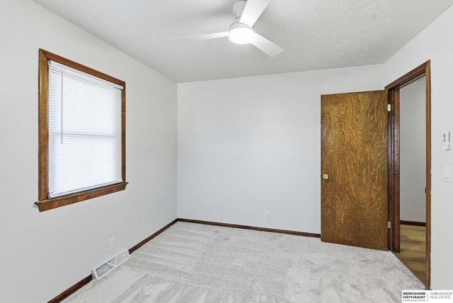 9641 Sahler Street, Omaha, NE 68134
