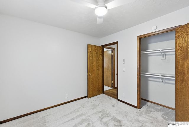 9641 Sahler Street, Omaha, NE 68134