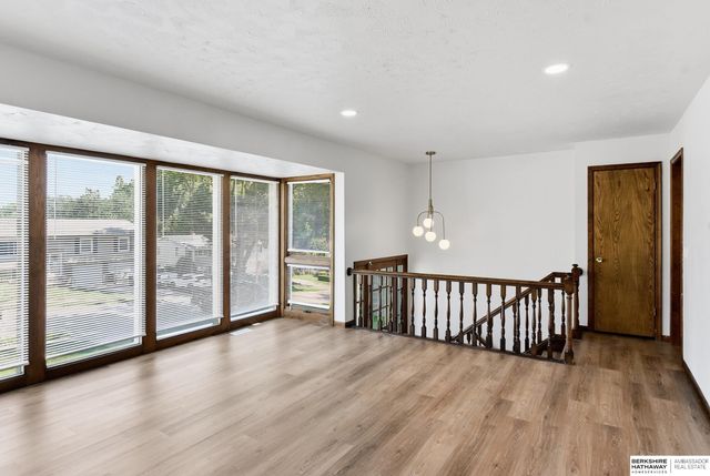 9641 Sahler Street, Omaha, NE 68134