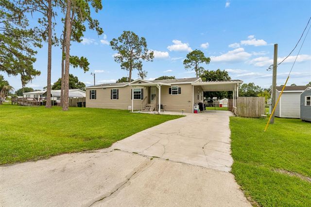 4917 HERNDON WAY, Auburndale, FL 33823