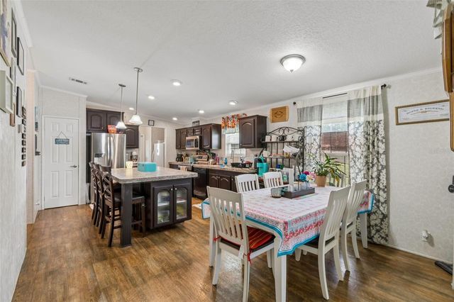 4917 HERNDON WAY, Auburndale, FL 33823
