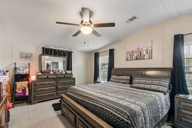 4917 HERNDON WAY, Auburndale, FL 33823