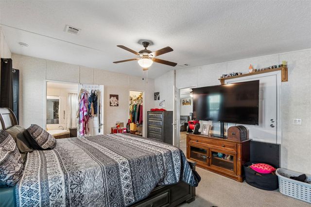 4917 HERNDON WAY, Auburndale, FL 33823