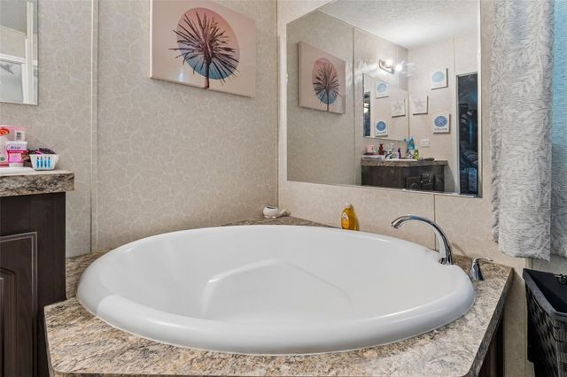 4917 HERNDON WAY, Auburndale, FL 33823