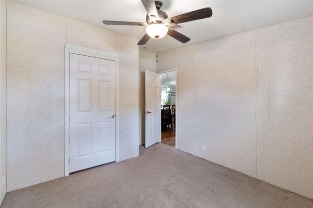 4917 HERNDON WAY, Auburndale, FL 33823
