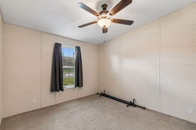 4917 HERNDON WAY, Auburndale, FL 33823