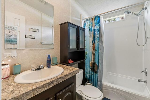 4917 HERNDON WAY, Auburndale, FL 33823