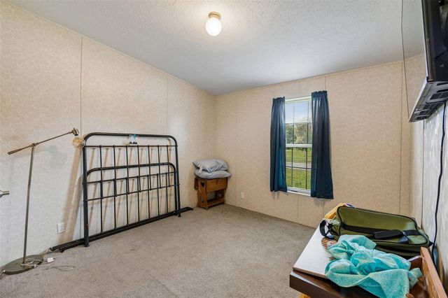 4917 HERNDON WAY, Auburndale, FL 33823