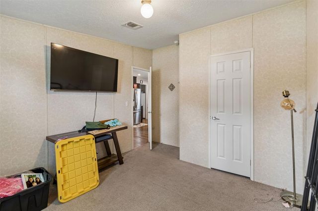 4917 HERNDON WAY, Auburndale, FL 33823