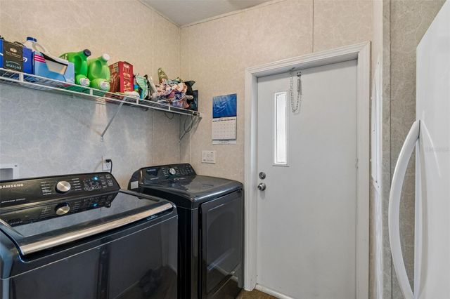 4917 HERNDON WAY, Auburndale, FL 33823