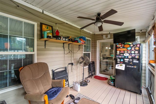 4917 HERNDON WAY, Auburndale, FL 33823