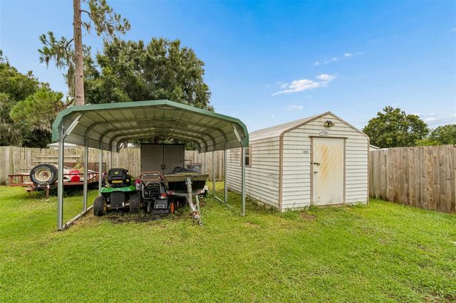 4917 HERNDON WAY, Auburndale, FL 33823