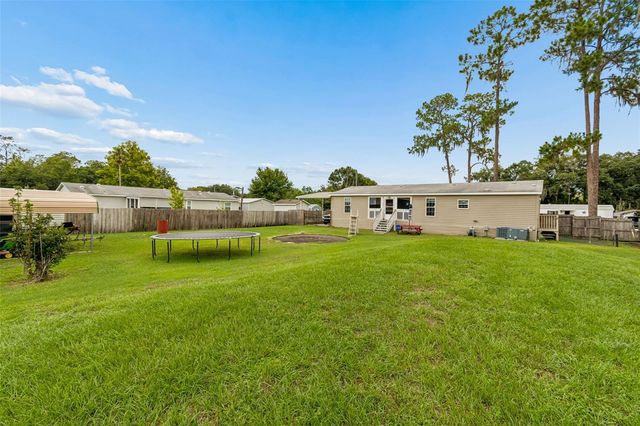 4917 HERNDON WAY, Auburndale, FL 33823